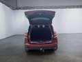 Renault Scenic IV 1.3 TCe 140 Energy Limited 2xKlima ACC Rosso - thumbnail 14