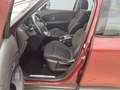Renault Scenic IV 1.3 TCe 140 Energy Limited 2xKlima ACC Rosso - thumbnail 7