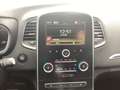 Renault Scenic IV 1.3 TCe 140 Energy Limited 2xKlima ACC Rosso - thumbnail 13