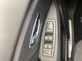 Renault Scenic IV 1.3 TCe 140 Energy Limited 2xKlima ACC Rood - thumbnail 20