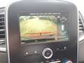 Renault Scenic IV 1.3 TCe 140 Energy Limited 2xKlima ACC Rosso - thumbnail 17