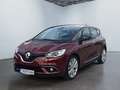 Renault Scenic IV 1.3 TCe 140 Energy Limited 2xKlima ACC Rosso - thumbnail 2
