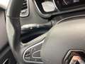 Renault Scenic IV 1.3 TCe 140 Energy Limited 2xKlima ACC Rosso - thumbnail 19
