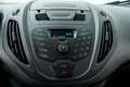 Ford Transit Courier Van 1.5TDCi Limied 75 Blanc - thumbnail 26