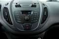 Ford Transit Courier Van 1.5TDCi Limied 75 Blanc - thumbnail 25