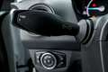 Ford Transit Courier Van 1.5TDCi Limied 75 Blanc - thumbnail 21