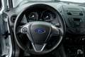 Ford Transit Courier Van 1.5TDCi Limied 75 Blanc - thumbnail 18