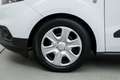 Ford Transit Courier Van 1.5TDCi Limied 75 Blanc - thumbnail 11