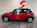 MINI Cooper D Mini 1.5 D Cooper Rot - thumbnail 5