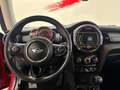 MINI Cooper D Mini 1.5 D Cooper Rot - thumbnail 24