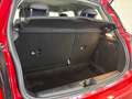 MINI Cooper D Mini 1.5 D Cooper Rot - thumbnail 10