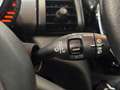MINI Cooper D Mini 1.5 D Cooper Rot - thumbnail 19