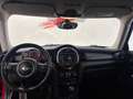 MINI Cooper D Mini 1.5 D Cooper Rot - thumbnail 23
