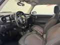 MINI Cooper D Mini 1.5 D Cooper Rot - thumbnail 6