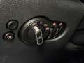 MINI Cooper D Mini 1.5 D Cooper Rot - thumbnail 21