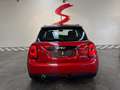 MINI Cooper D Mini 1.5 D Cooper Rot - thumbnail 4
