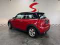 MINI Cooper D Mini 1.5 D Cooper Rot - thumbnail 2