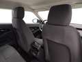 Land Rover Range Rover Evoque 2.0d i4 mhev R-Dynamic SE awd 180cv auto Wit - thumbnail 22