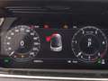 Land Rover Range Rover Evoque 2.0d i4 mhev R-Dynamic SE awd 180cv auto Wit - thumbnail 13