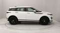 Land Rover Range Rover Evoque 2.0d i4 mhev R-Dynamic SE awd 180cv auto Wit - thumbnail 6
