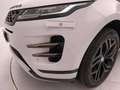 Land Rover Range Rover Evoque 2.0d i4 mhev R-Dynamic SE awd 180cv auto Wit - thumbnail 38