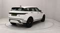 Land Rover Range Rover Evoque 2.0d i4 mhev R-Dynamic SE awd 180cv auto Wit - thumbnail 5