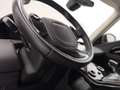Land Rover Range Rover Evoque 2.0d i4 mhev R-Dynamic SE awd 180cv auto Wit - thumbnail 40