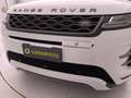 Land Rover Range Rover Evoque 2.0d i4 mhev R-Dynamic SE awd 180cv auto Wit - thumbnail 37