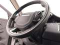Land Rover Range Rover Evoque 2.0d i4 mhev R-Dynamic SE awd 180cv auto Wit - thumbnail 41