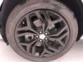 Land Rover Range Rover Evoque 2.0d i4 mhev R-Dynamic SE awd 180cv auto Wit - thumbnail 9