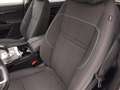 Land Rover Range Rover Evoque 2.0d i4 mhev R-Dynamic SE awd 180cv auto Wit - thumbnail 11