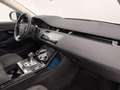 Land Rover Range Rover Evoque 2.0d i4 mhev R-Dynamic SE awd 180cv auto Wit - thumbnail 24
