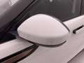 Land Rover Range Rover Evoque 2.0d i4 mhev R-Dynamic SE awd 180cv auto Wit - thumbnail 39