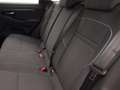Land Rover Range Rover Evoque 2.0d i4 mhev R-Dynamic SE awd 180cv auto Wit - thumbnail 15