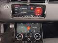 Land Rover Range Rover Evoque 2.0d i4 mhev R-Dynamic SE awd 180cv auto Wit - thumbnail 14