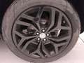 Land Rover Range Rover Evoque 2.0d i4 mhev R-Dynamic SE awd 180cv auto Wit - thumbnail 17