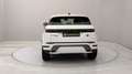 Land Rover Range Rover Evoque 2.0d i4 mhev R-Dynamic SE awd 180cv auto Wit - thumbnail 4