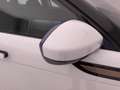 Land Rover Range Rover Evoque 2.0d i4 mhev R-Dynamic SE awd 180cv auto Wit - thumbnail 30