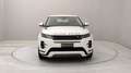 Land Rover Range Rover Evoque 2.0d i4 mhev R-Dynamic SE awd 180cv auto Wit - thumbnail 8
