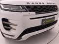 Land Rover Range Rover Evoque 2.0d i4 mhev R-Dynamic SE awd 180cv auto Wit - thumbnail 36