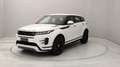 Land Rover Range Rover Evoque 2.0d i4 mhev R-Dynamic SE awd 180cv auto Wit - thumbnail 1