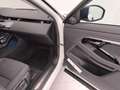 Land Rover Range Rover Evoque 2.0d i4 mhev R-Dynamic SE awd 180cv auto Wit - thumbnail 31