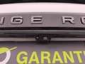 Land Rover Range Rover Evoque 2.0d i4 mhev R-Dynamic SE awd 180cv auto Wit - thumbnail 20