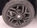 Land Rover Range Rover Evoque 2.0d i4 mhev R-Dynamic SE awd 180cv auto Wit - thumbnail 21