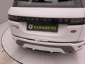 Land Rover Range Rover Evoque 2.0d i4 mhev R-Dynamic SE awd 180cv auto Wit - thumbnail 28