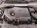 Land Rover Range Rover Evoque 2.0d i4 mhev R-Dynamic SE awd 180cv auto Wit - thumbnail 27