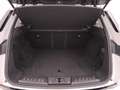 Land Rover Range Rover Evoque 2.0d i4 mhev R-Dynamic SE awd 180cv auto Wit - thumbnail 18