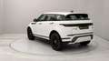 Land Rover Range Rover Evoque 2.0d i4 mhev R-Dynamic SE awd 180cv auto Wit - thumbnail 3