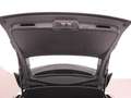 Land Rover Range Rover Evoque 2.0d i4 mhev R-Dynamic SE awd 180cv auto Wit - thumbnail 19