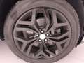 Land Rover Range Rover Evoque 2.0d i4 mhev R-Dynamic SE awd 180cv auto Wit - thumbnail 26